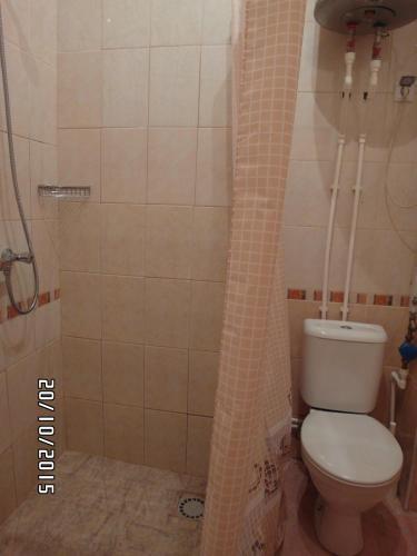 Hotel Nikita