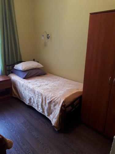 Hotel Nikita