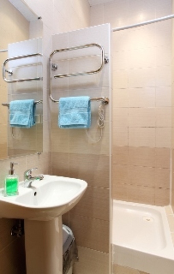 Apartamentos Pilau Hostel