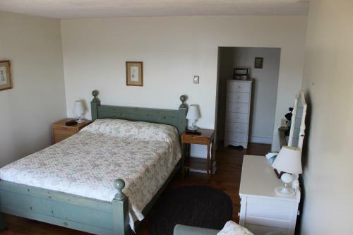 Posada Compass Rose Heritage Inn