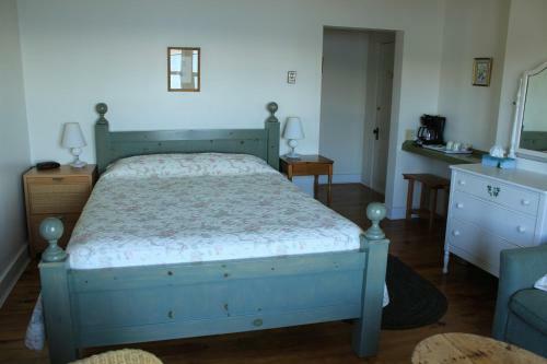 Posada Compass Rose Heritage Inn