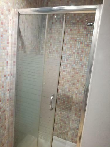 Hostal Pensi�n San Ram�n