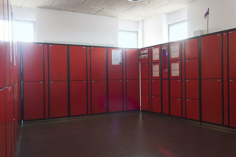 Barcelona Urbany Hostel