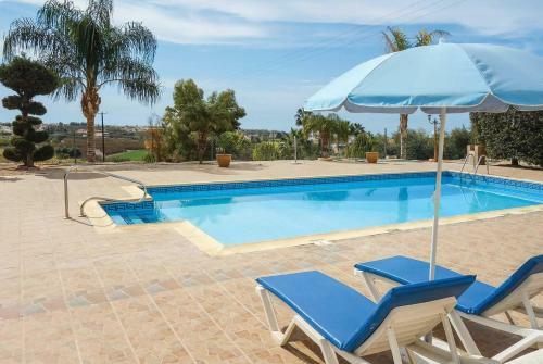 Villa Julios