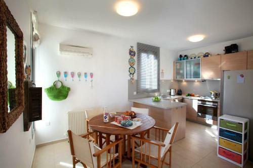 Villa Napa Pearl