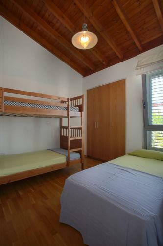 Villa Napa Pearl
