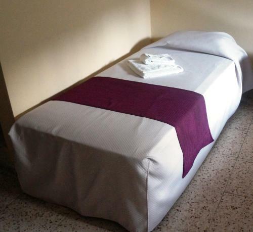 Minaides Hotel