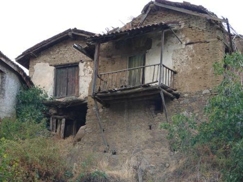 Minaides Hotel