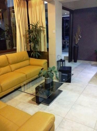 Minaides Hotel