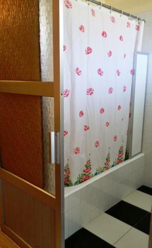 Minaides Hotel