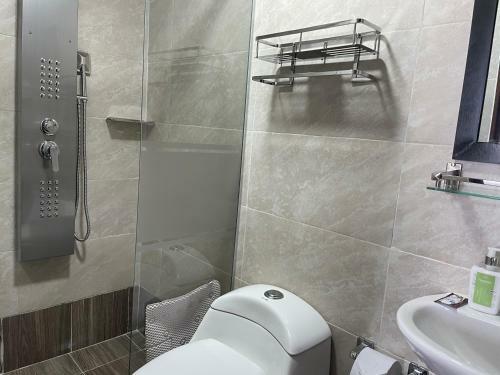 Bed & Breakfast Hotel Casa Modelia