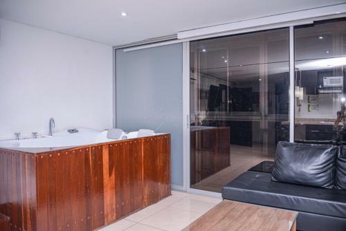 Apartment Carrera 301