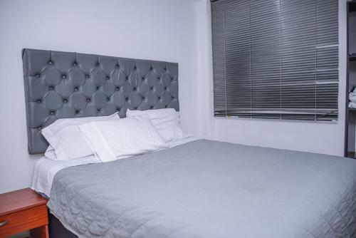 Apartment Carrera 301
