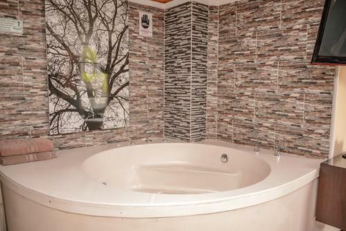 Apartamento Calle 10 Suites