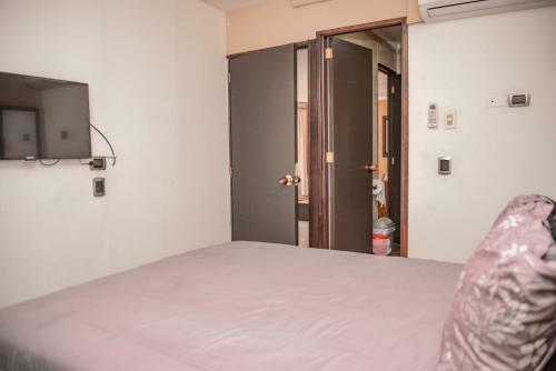 Apartamento Calle 10 Suites