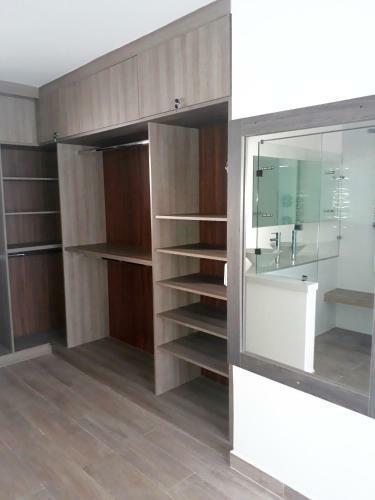 Hotel Jardin De Laureles