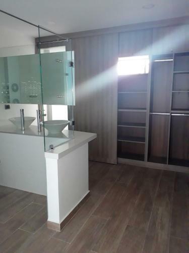 Hotel Jardin De Laureles