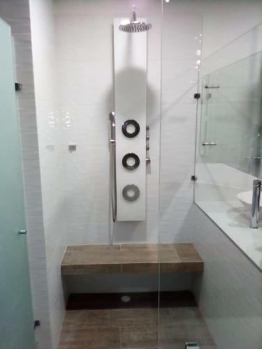 Hotel Jardin De Laureles