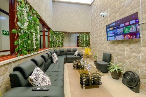 Hotel Ayenda Imperio Real