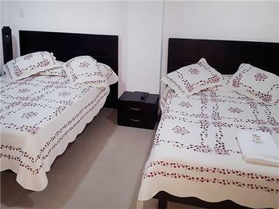 Hotel Castell�n Plaza