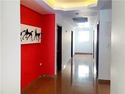 Hotel Castell�n Plaza