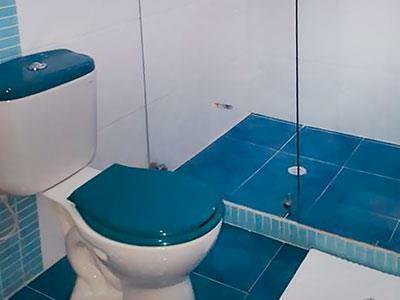 Hotel Castell�n Plaza
