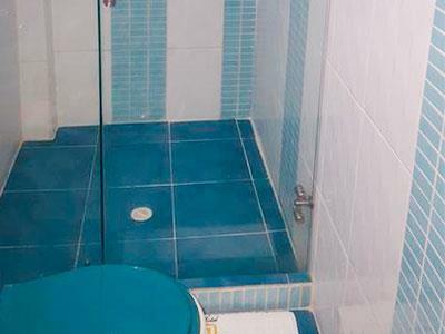 Hotel Castell�n Plaza