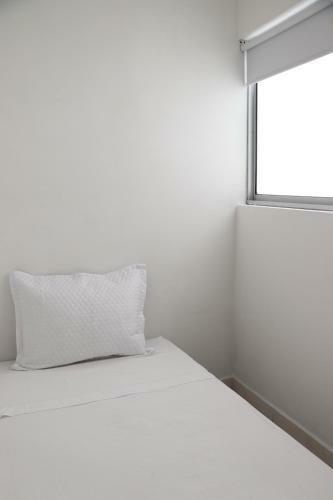Apartamento Moblat Med