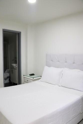 Apartamento Moblat Med