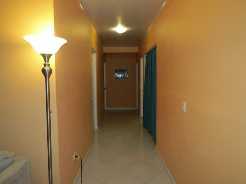 Casa Bella