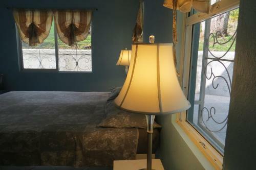 Casa Bella