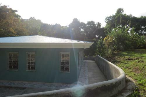Casa Bella