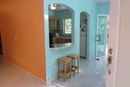 Casa Bella