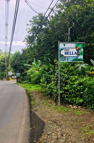 Casa Bella