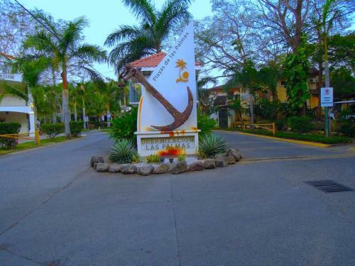 Apartamento Central Place 201