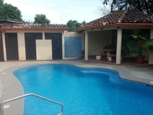 Apartamento Central Place 201