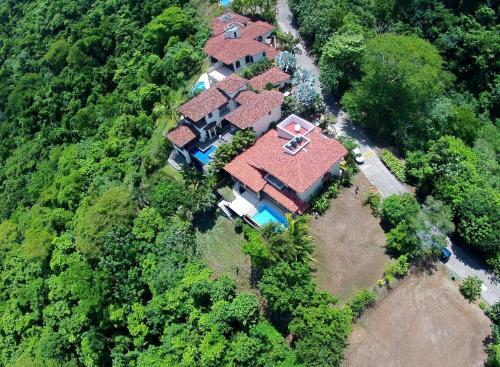 Villa Casa Sol