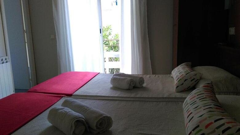 Hostal Termes