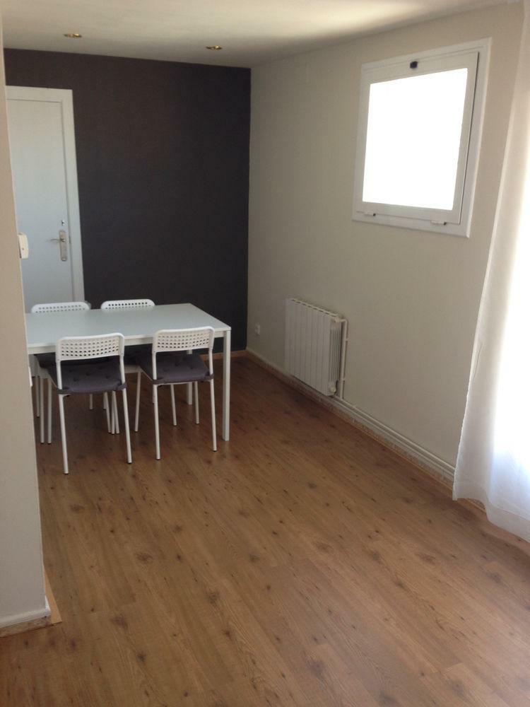 Hostal Termes
