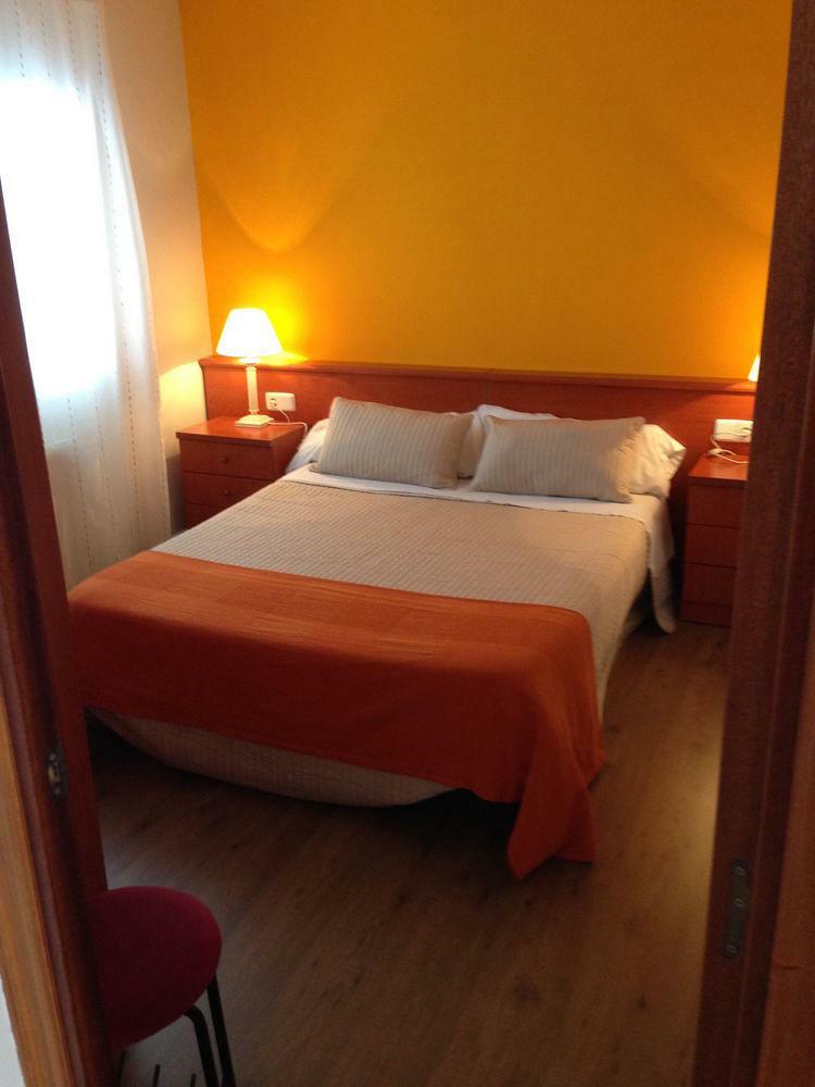 Hostal Termes