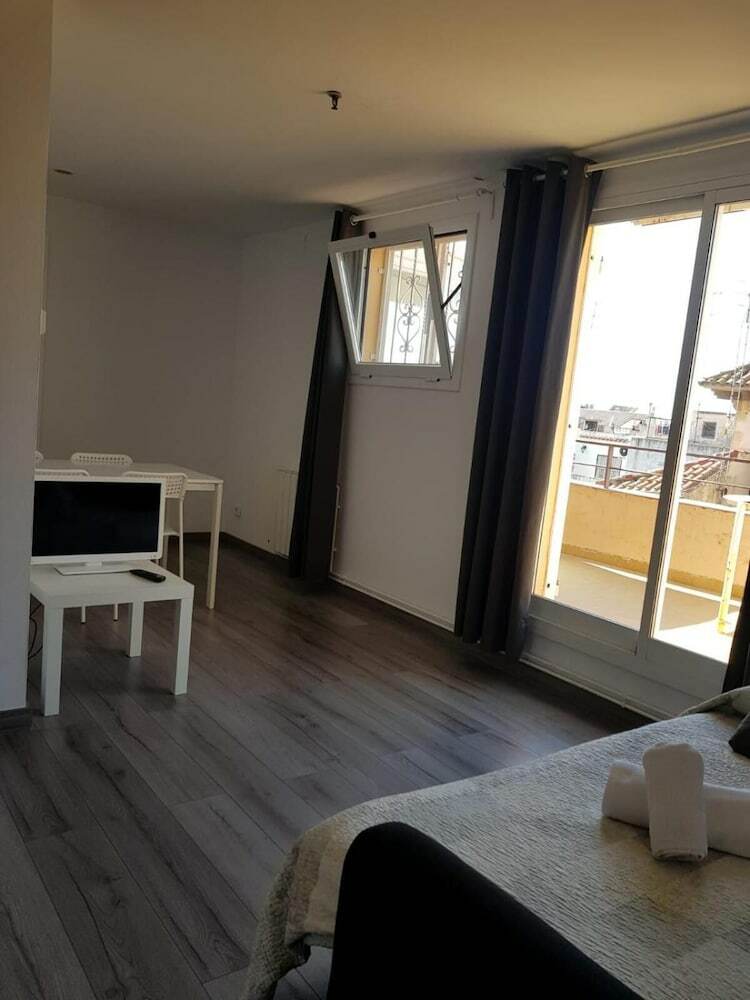 Hostal Termes