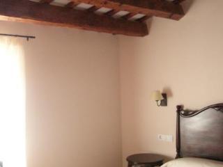 Hotel Palou
