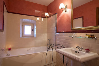 Hotel Palou