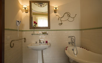 Hotel Palou