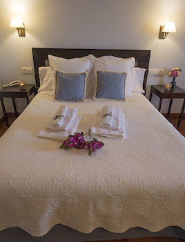 Hotel Palou
