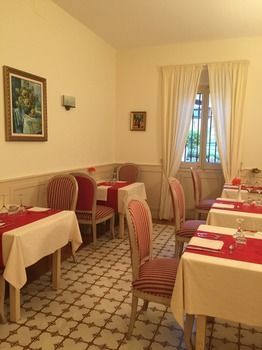 Hotel Palou
