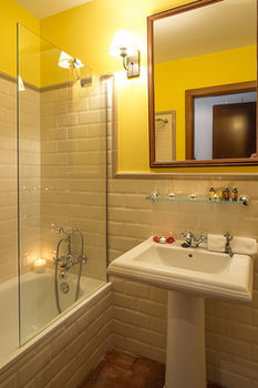 Hotel Palou