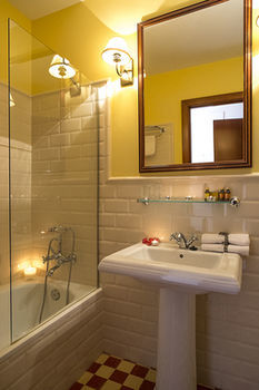Hotel Palou