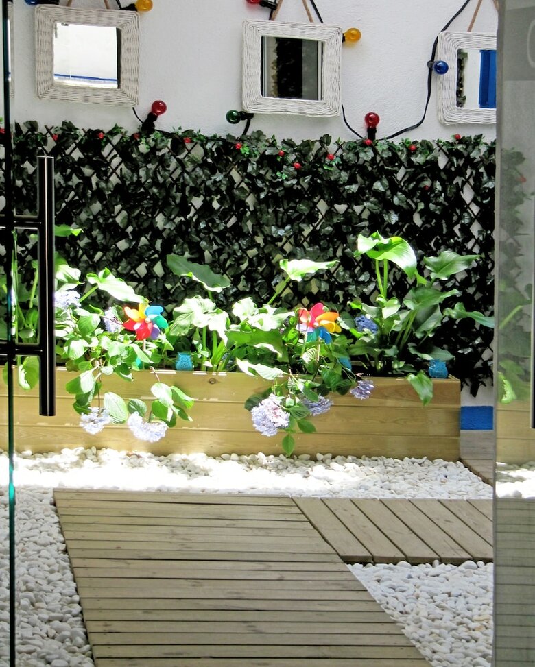Hostal Maricel Hostel