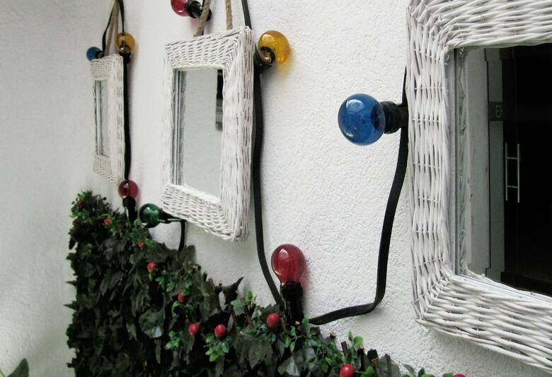 Hostal Maricel Hostel
